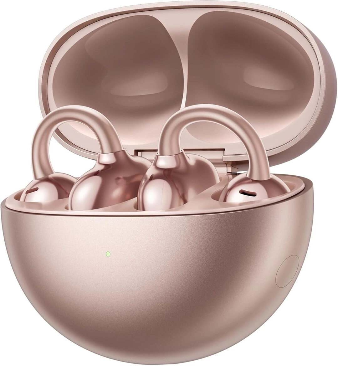 FreeClip Wireless Earbud