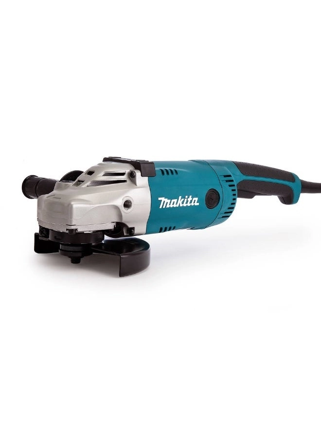 Makita GA7020 - 180 mm