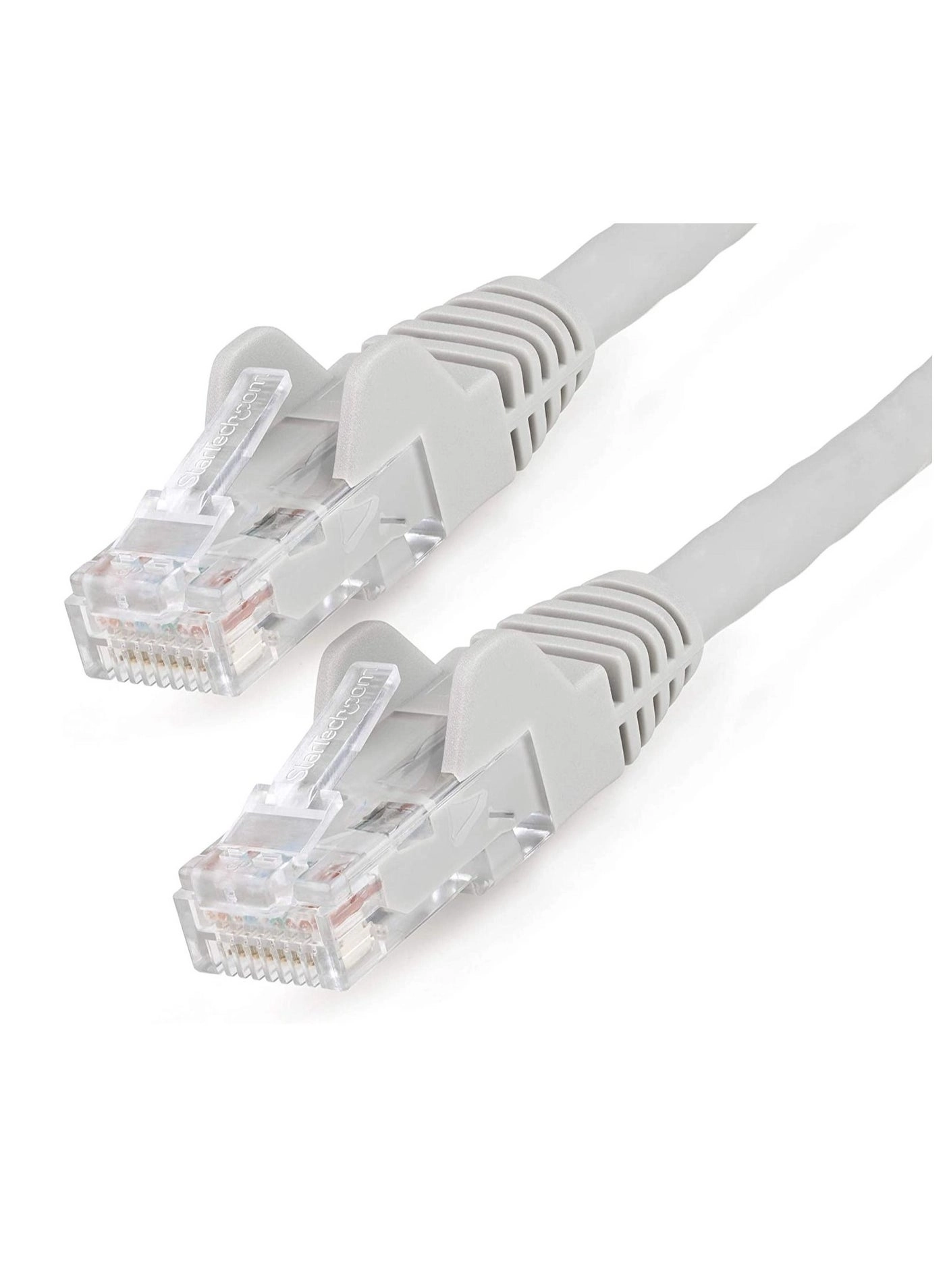 MIGOFAST CAT6 - 30M