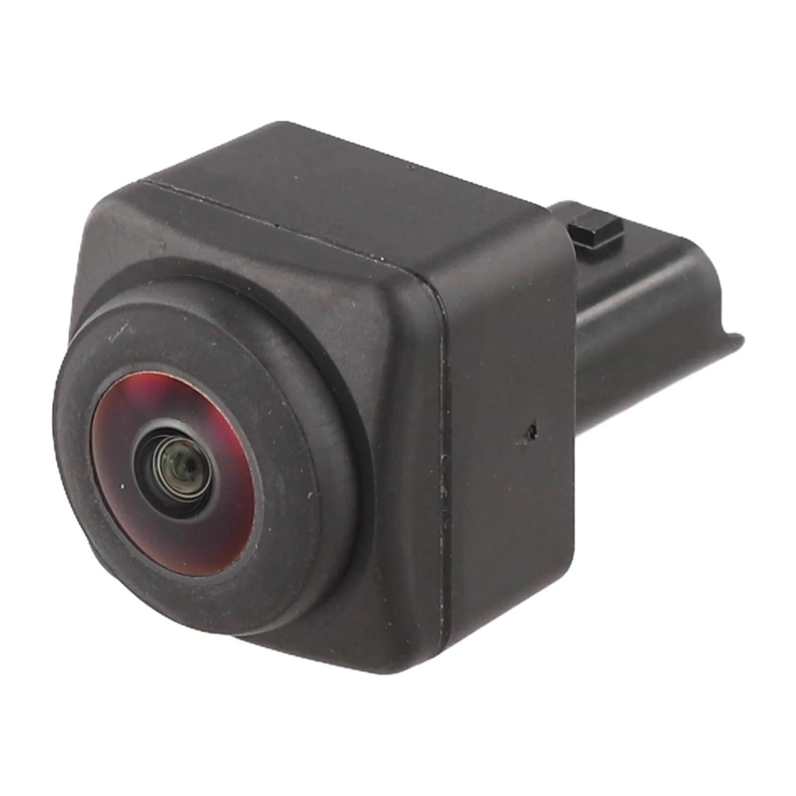 NYSFIFHSKFH 284422840R