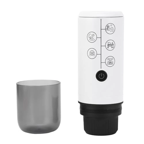 clwq462uz8-12 - 120ml Capsule