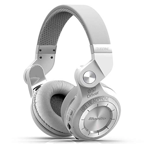 H Turbine Wireless Headphone