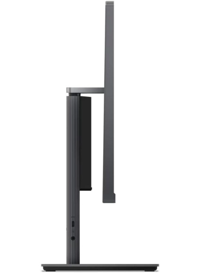 IdeaCentre 27IRH9 - 512 GB 27 inch Intel Core i7-13620H