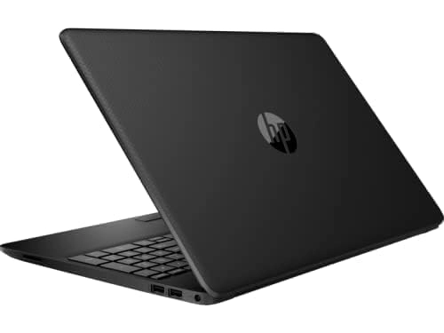 15-dw3103ne - 15.6'' Core i7-1165G7 8GB DDR4 512GB SSD
