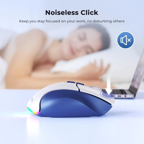 BTM001 - Bluetooth USB