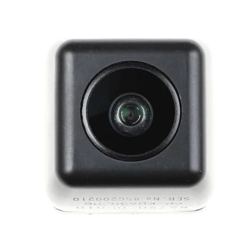 86790-0D010 - Night vision Wire