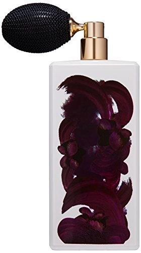VIOLETTE MILLESIME Eau de Parfum 100 ml