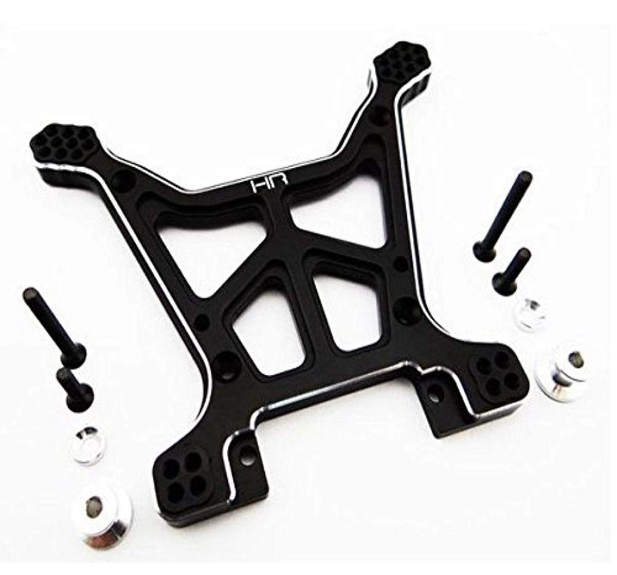 Hot Racing YEX2801 - Aluminum Front Shock Tower