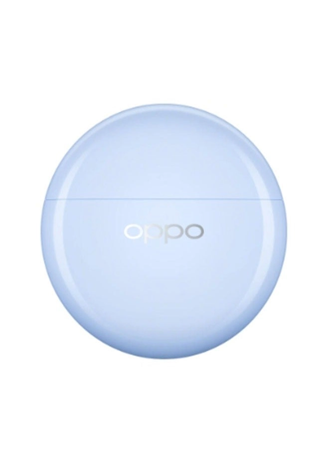 Enco Air 3i Wireless Earbud