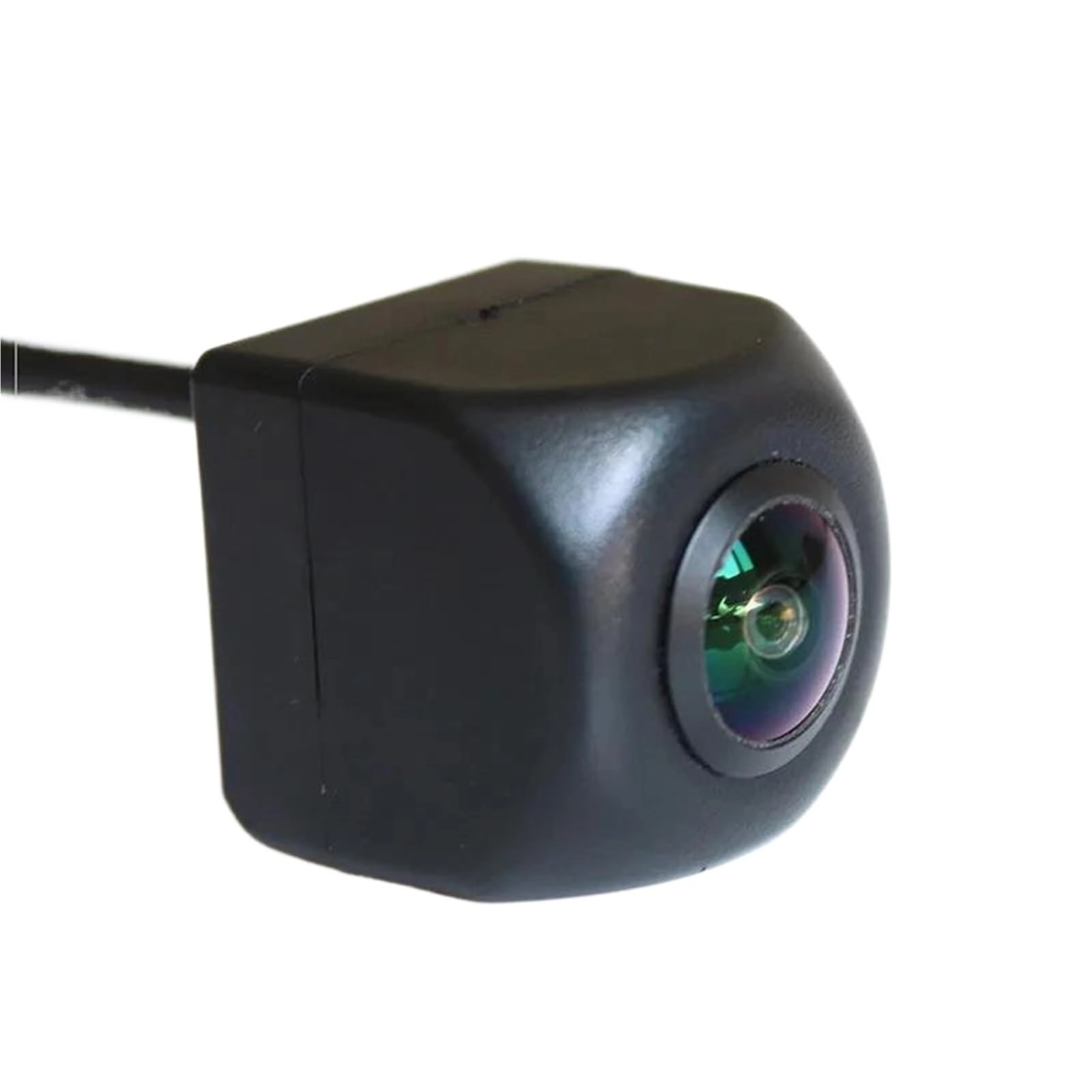 Reversing Camera - Night Vision 720P