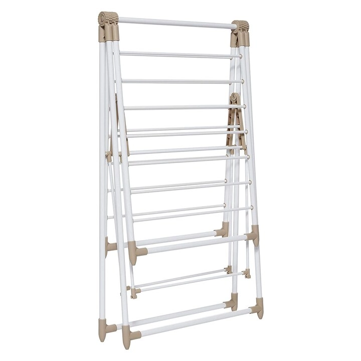 Cloth Dryer