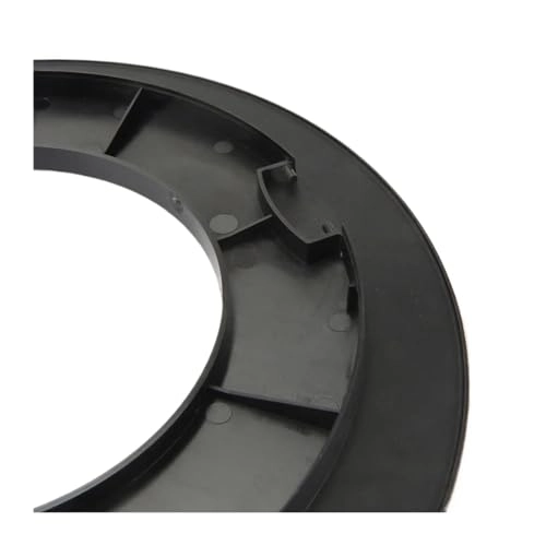 Drone centrifugal rotor plate - D T20P T40 1pcs