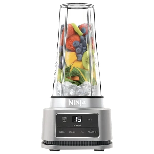 Ninja Foodi NutriDuo - 1L 100W