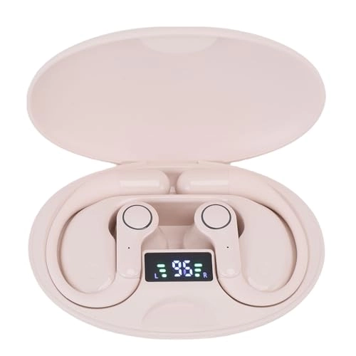 AI Translation Earbuds - 133 languages