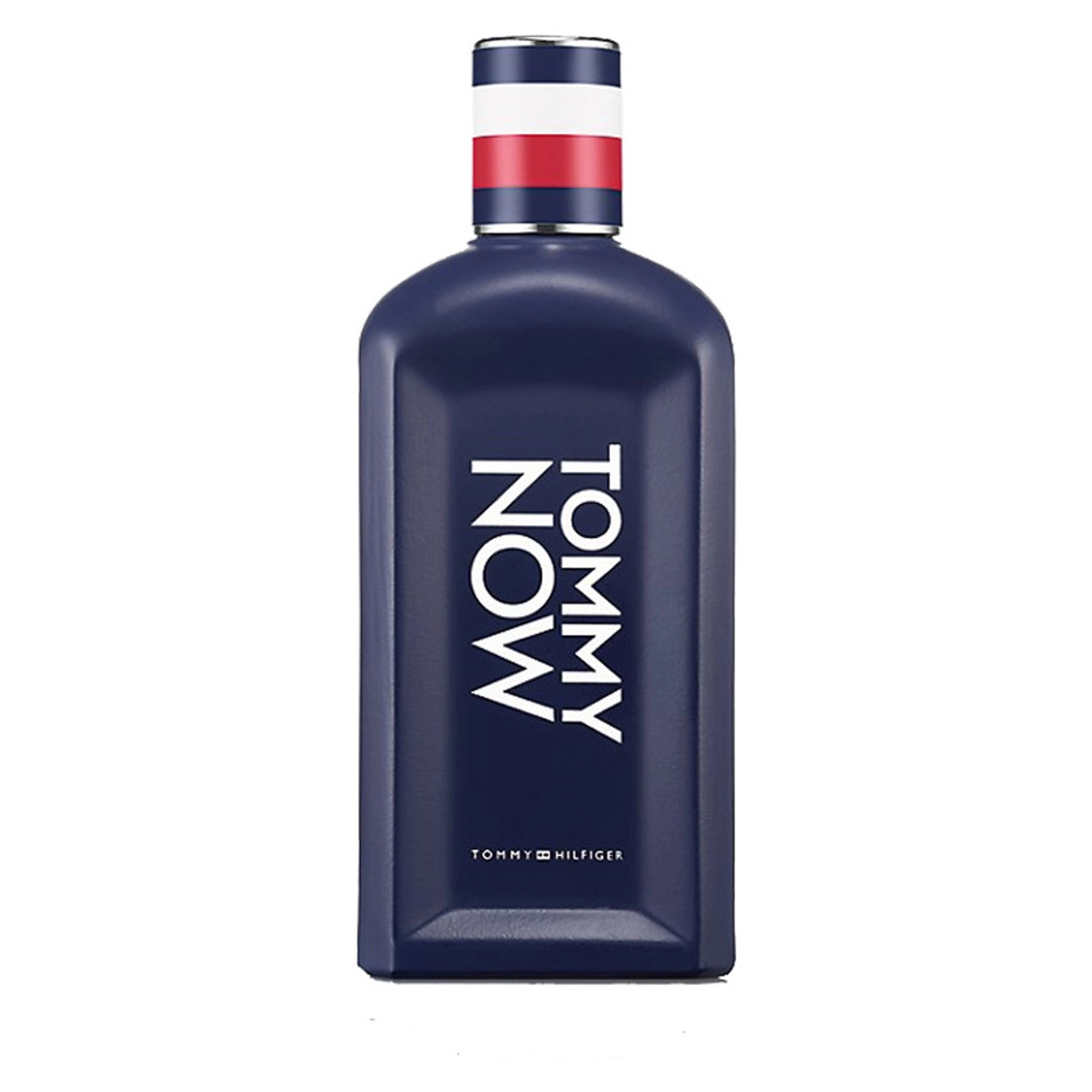 Tommy Now Eau de Toilette 100 ml