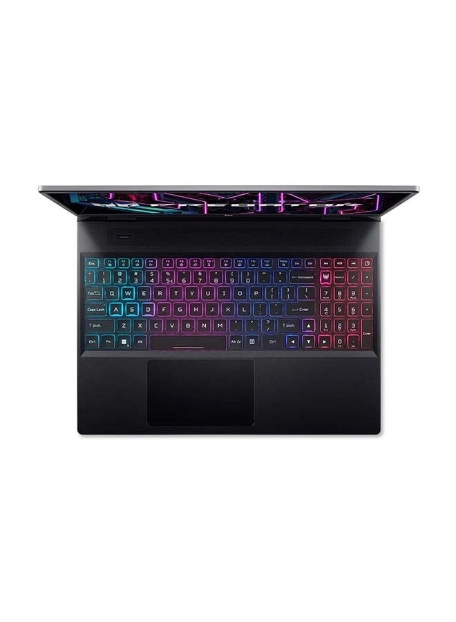 Predator Helios Neo 16 PHN1 - 16'' Core i9-14900HX 16GB DDR5 1TB PCIe 4.0