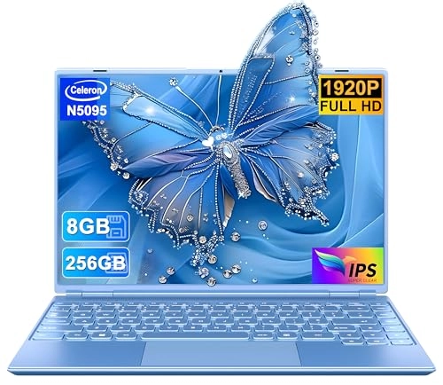 N700 N700 N00 - 14'' N5095 8GB DDR4 256GB SSD