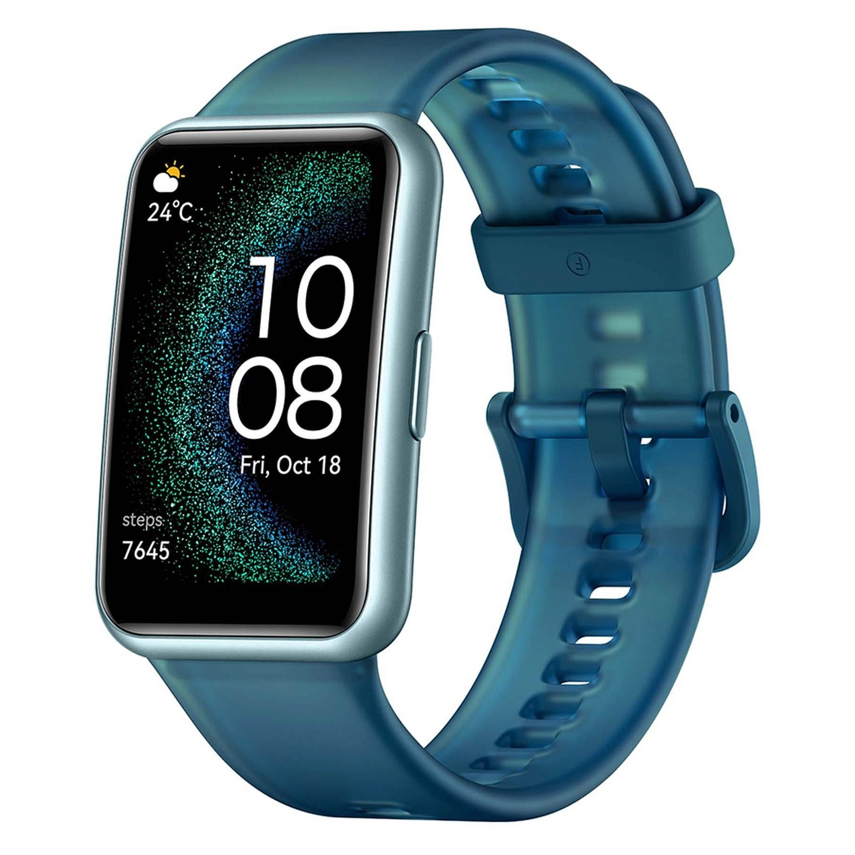 Watch GT Fit 44mm GPS