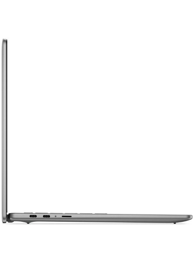 Latitude 7455 - 14'' X Elite X1E-80-100 32GB DDR5 1TB SSD