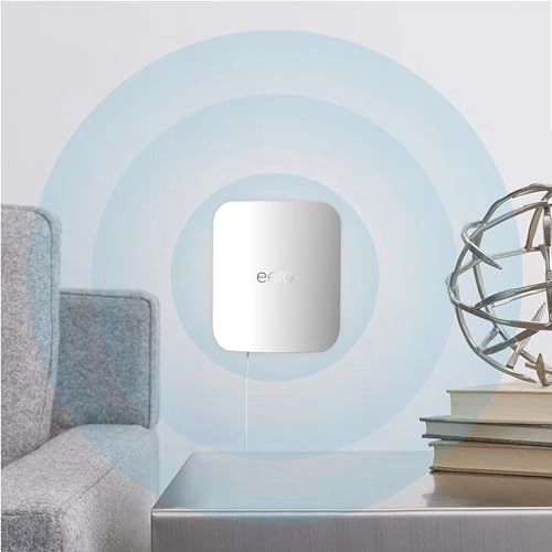 Wall Mount for eero 7 - 3 Pack