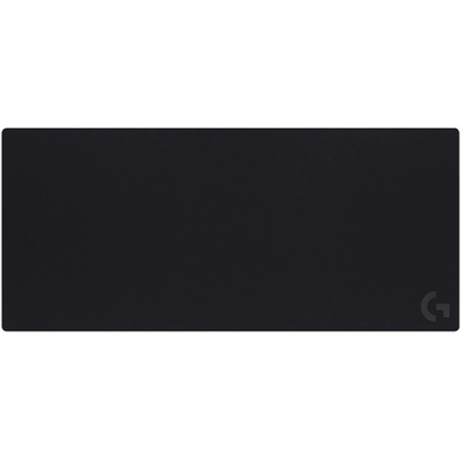 G840 XL Cloth Gaming Mouse Pad - 90x40 cm