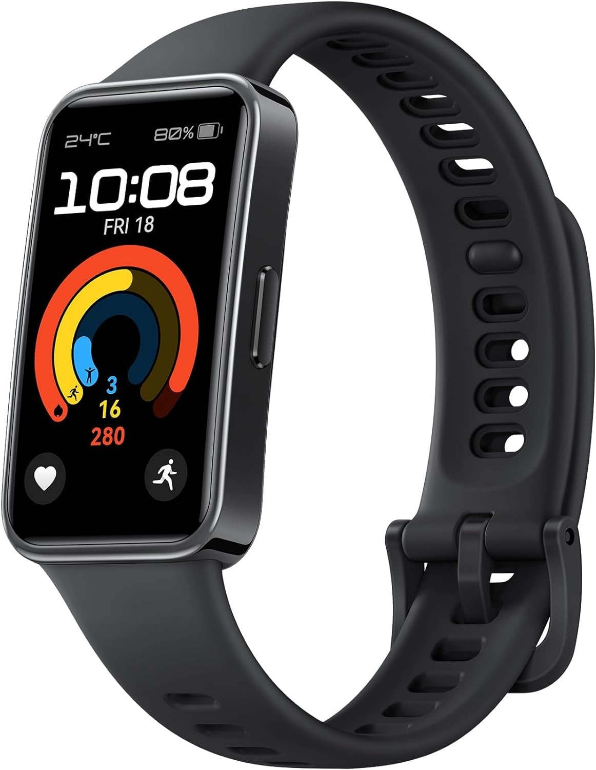 Band 9