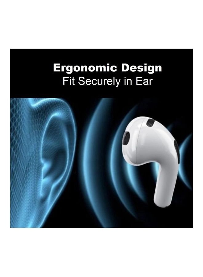 GMBHAP3A2 Wireless Earbud