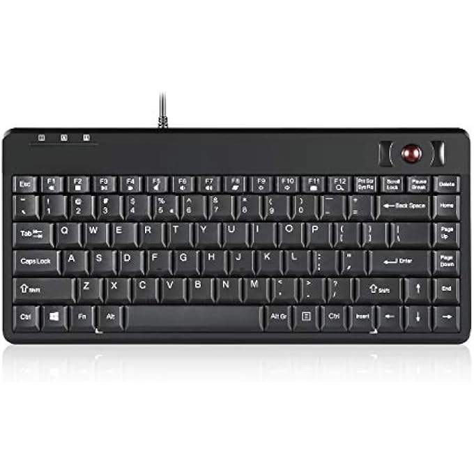 PERIBOARD-505H - US Wired