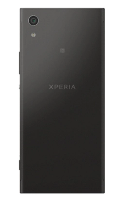 Xperia XA1 - 3 GB 32 GB