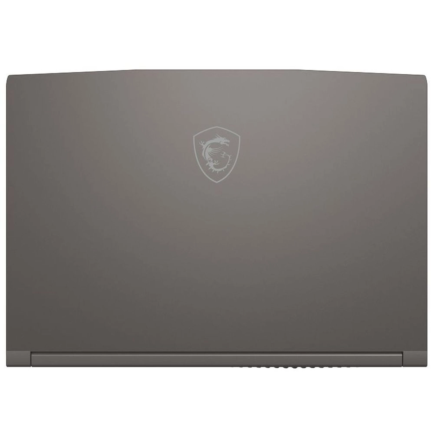 Thin 15 B13UCX - 15.6'' Core i5-13420H 8GB DDR4 512GB SSD