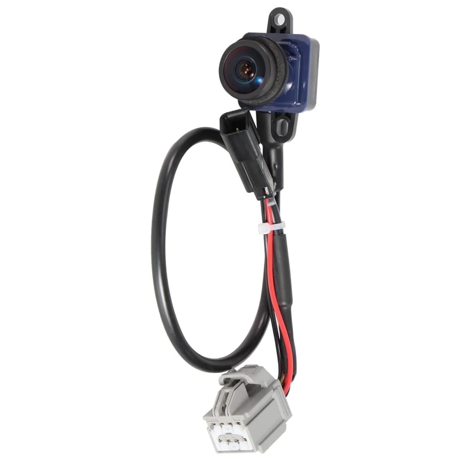 4672850AB - Car reversing camera Direct replacement