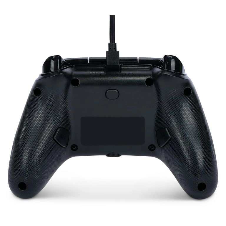 Enhanced Wired Controller - Artic