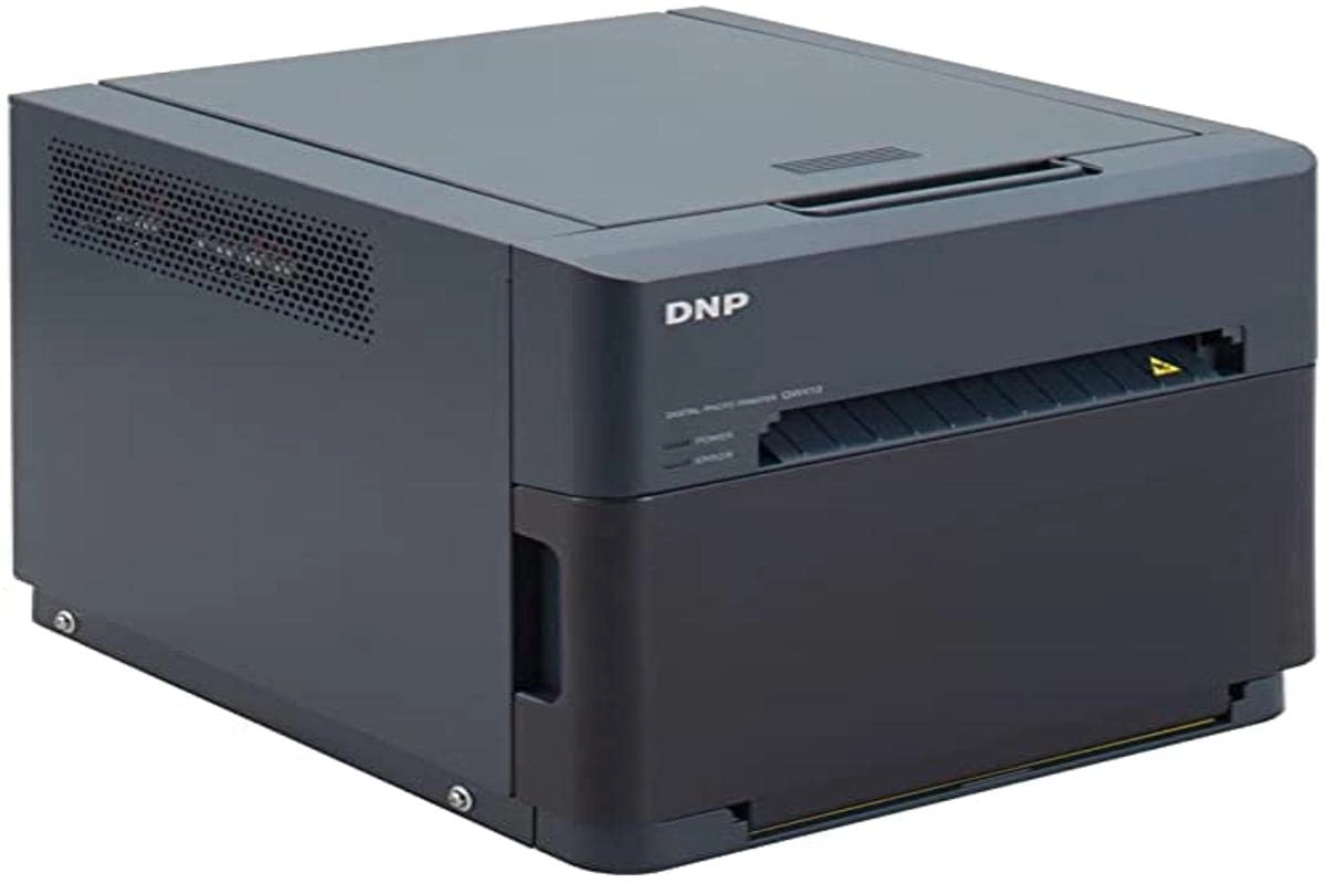 DNP Photo Imaging QW 410 - 10 centimeters