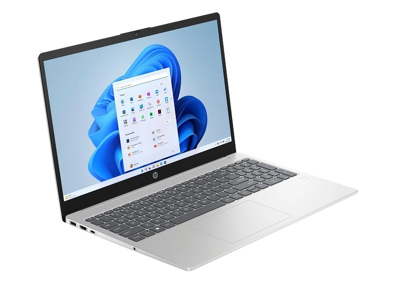1st Series 155H - 15.6'' Core Ultra 7-155H 16GB DDR5 512GB SSD