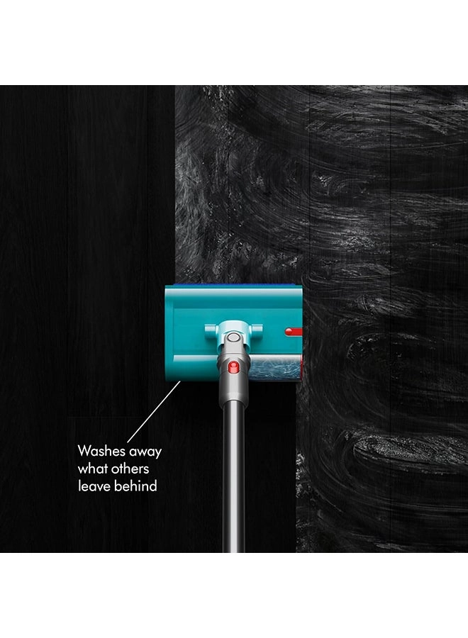 V15s Detect Submarine (V15 Detect absolute)