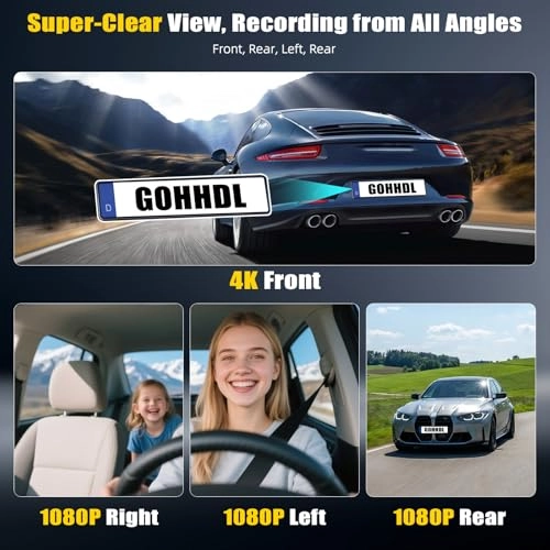 L5962-AM39EU-GOH - 4K