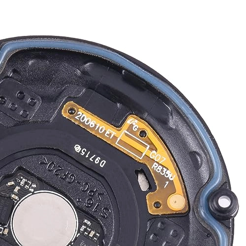 Galaxy Watch Active2 40mm