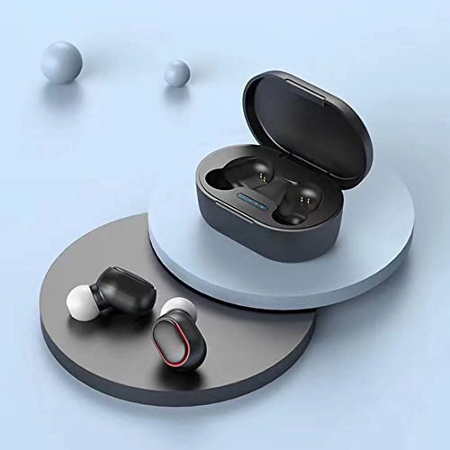 A6S TWS Wireless Earbud
