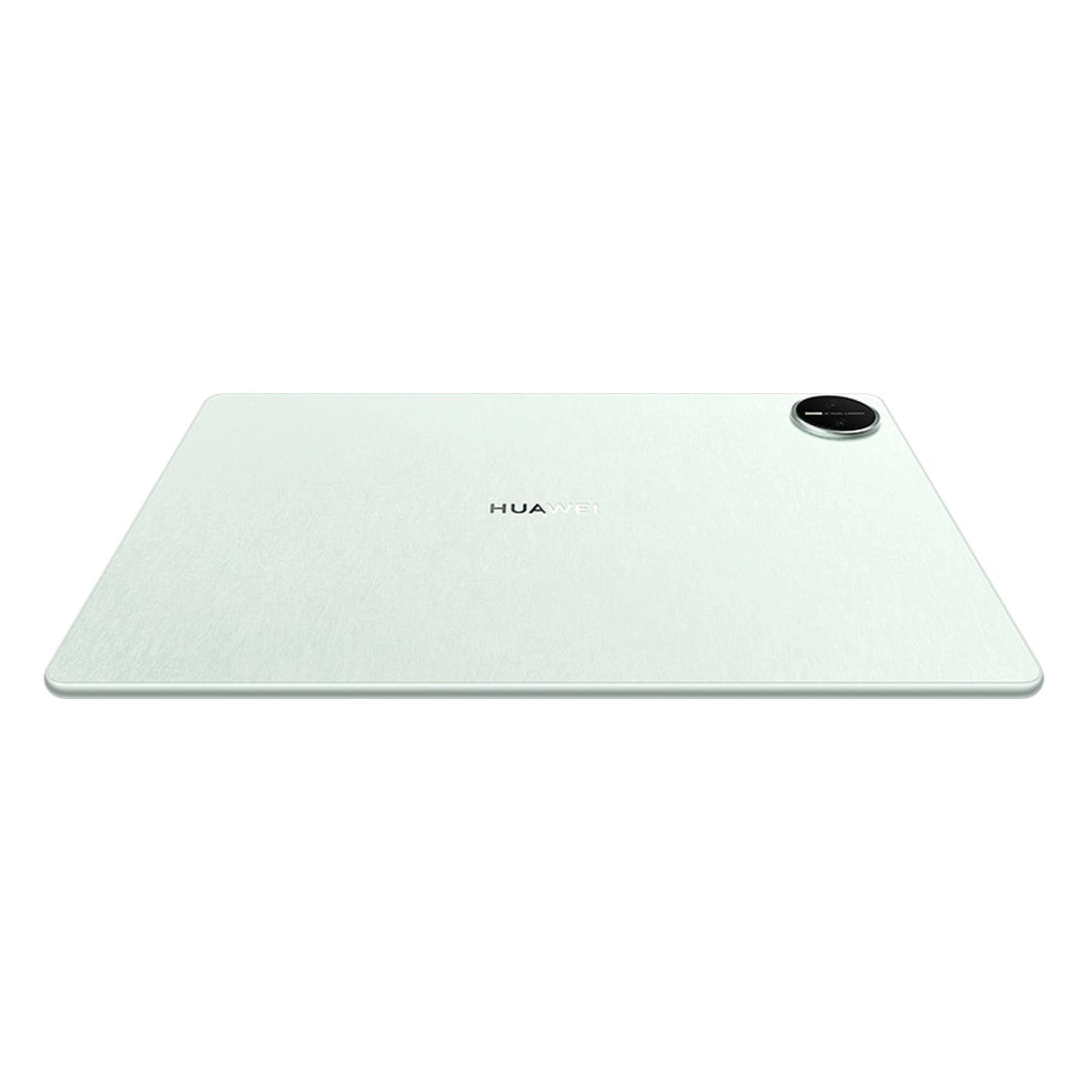 MatePad Pro - 512GB 12.2"