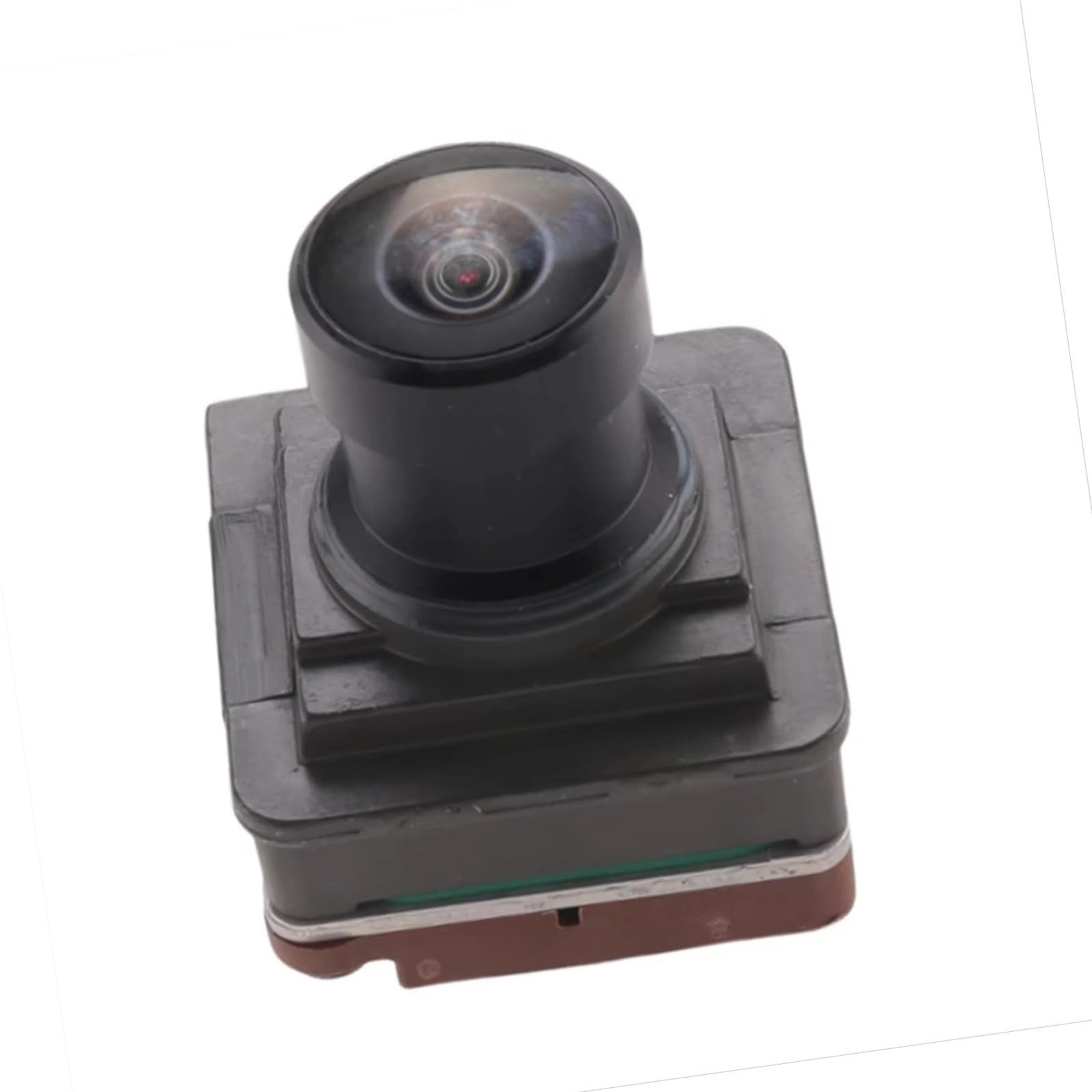 4672850AB - Car reversing camera Direct replacement