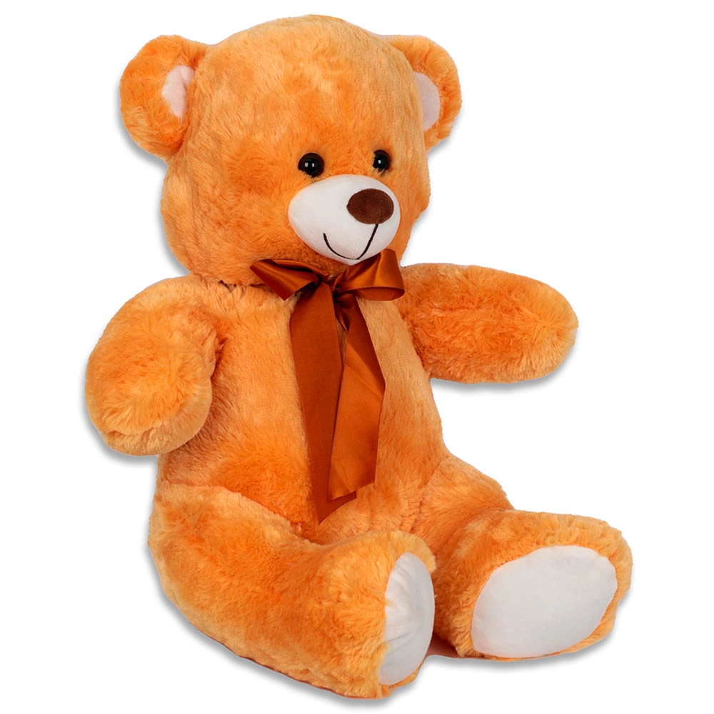 50th Year Anniversary UAE Bear Plush - 24 Inch