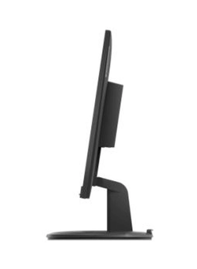 VA LED Monitor - 62A8KAT1UK 23.5 inch 1920 X 1080