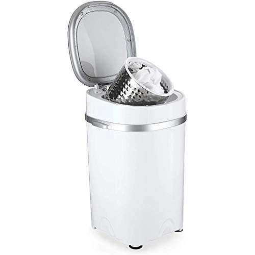 Mini Washing Machine 4kg capacity