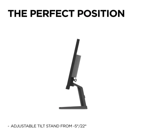 L24i-30 - 66BDKAC2UK 24 inch 1080 X 1920 pixels