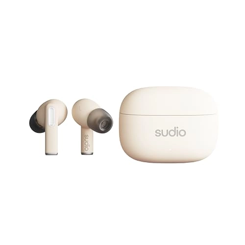 A1 Pro - Wireless Earbud