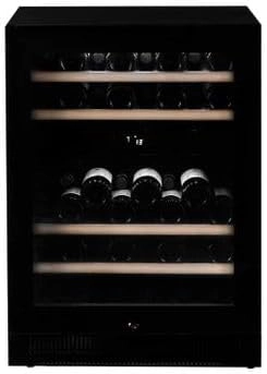 WFG45 - 44 bottles