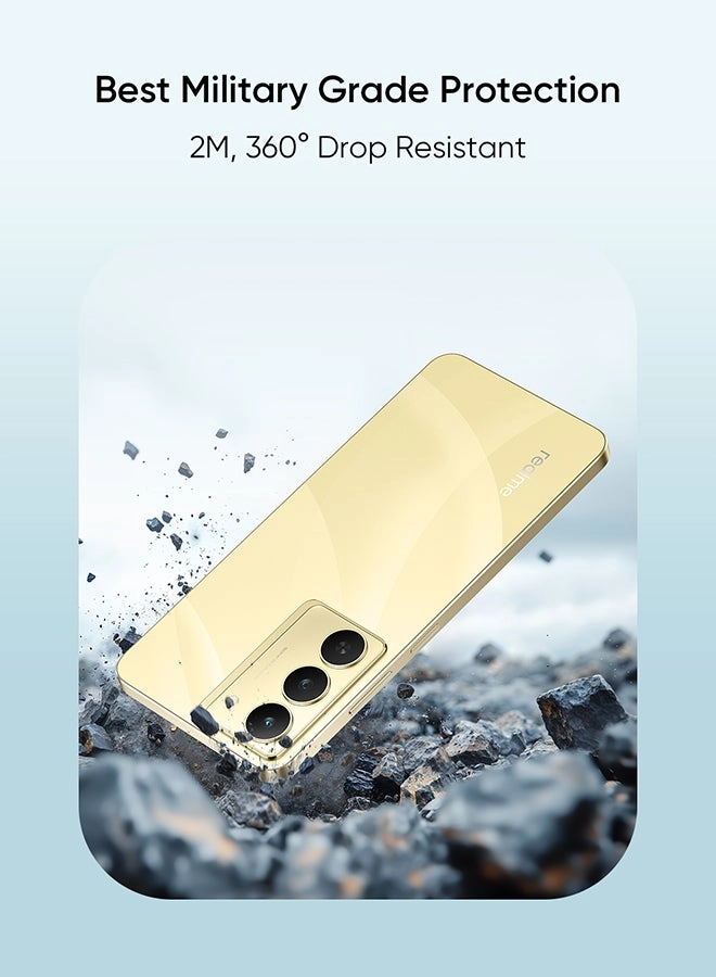 C75 - 8GB 128GB