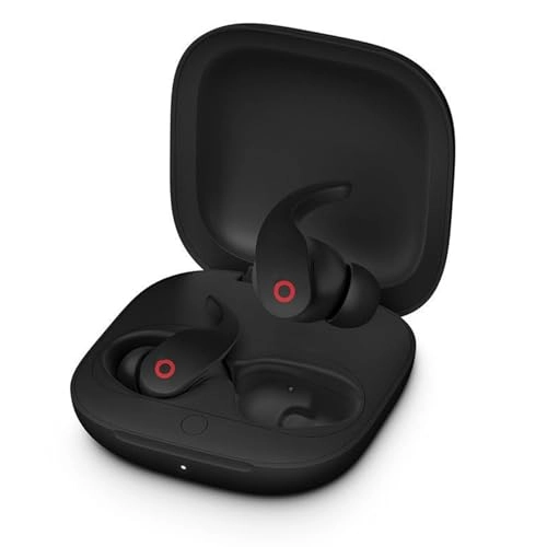 Bluetooth 5.3 Wireless Earbud