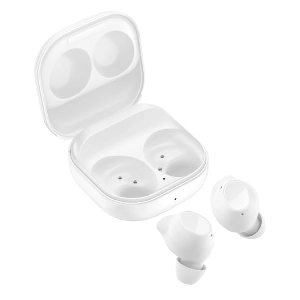 (Renewed) Galaxy Buds FE Wireless Earbud