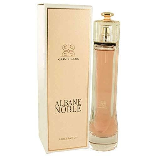 Grand Palais Eau de Parfum 90 ml